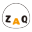 zaq.ne.jp