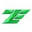 zaquin.com.my
