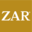 zar.com
