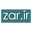 zar.ir