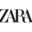 zara.net
