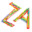 zarad.net