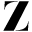 zaradrei.com