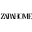 zarahome.com