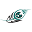 zaraif.com.tr