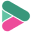 zaramcampus.com
