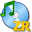 zararadio.com.br