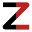 zarax.co.uk