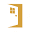 zarcustomhomes.com