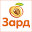 zard-company.ru