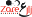 zare3.com