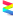 zarego.com