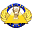 zarifas.com