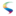 zarifinci.com
