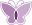 zariftesettur.com