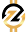 zarinevo.com