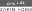 zarinhome.com