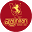 zariniran.com
