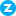 zarino.co.uk