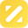 zarinpal.com