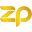 zarinportal.com