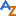 zark.com