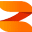 zarkia.com