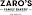 zaro.com