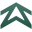 zaro.nl