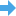 zarplatyinfo.ru
