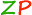 zarpop.com