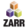 zarr.com