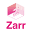 zarr.readthedocs.io