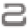 zarsam.com