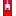 zarsoft.info