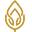 zartash.com.pk