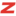 zartek.co.za