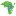 zartner.co.za