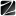 zartwork.com