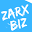 zarx.biz