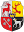 zary.pl