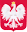 zary.sr.gov.pl