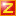 zarzuela.net