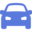 zasadaauto-jeep.pl