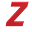 zasair.com