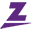 zasio.com