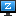 zastavki.com