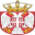 zastitapotrosaca.gov.rs