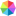 zastrahovamse.com