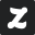 zastrin.com